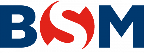 bsm-logo